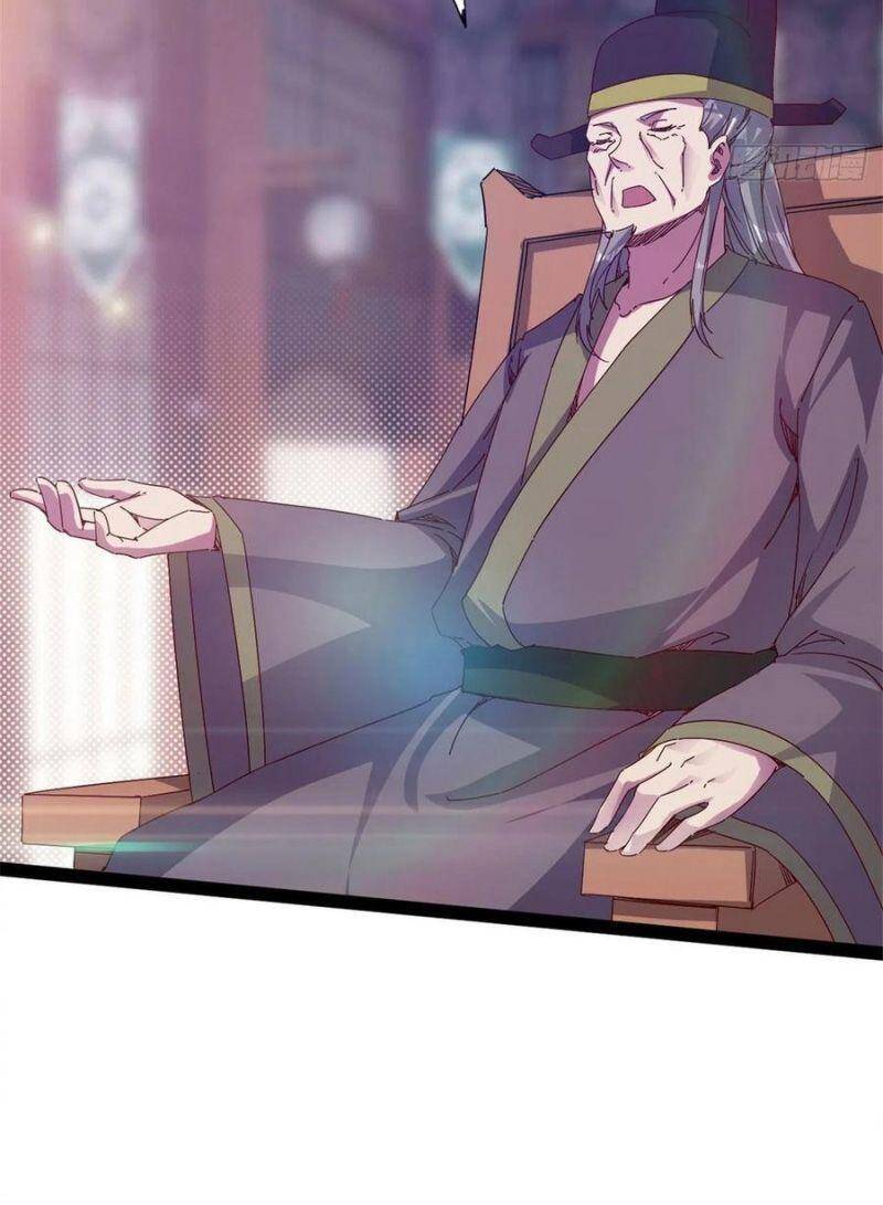 Kiếm Đồ Chap 109 - Next Chap 110