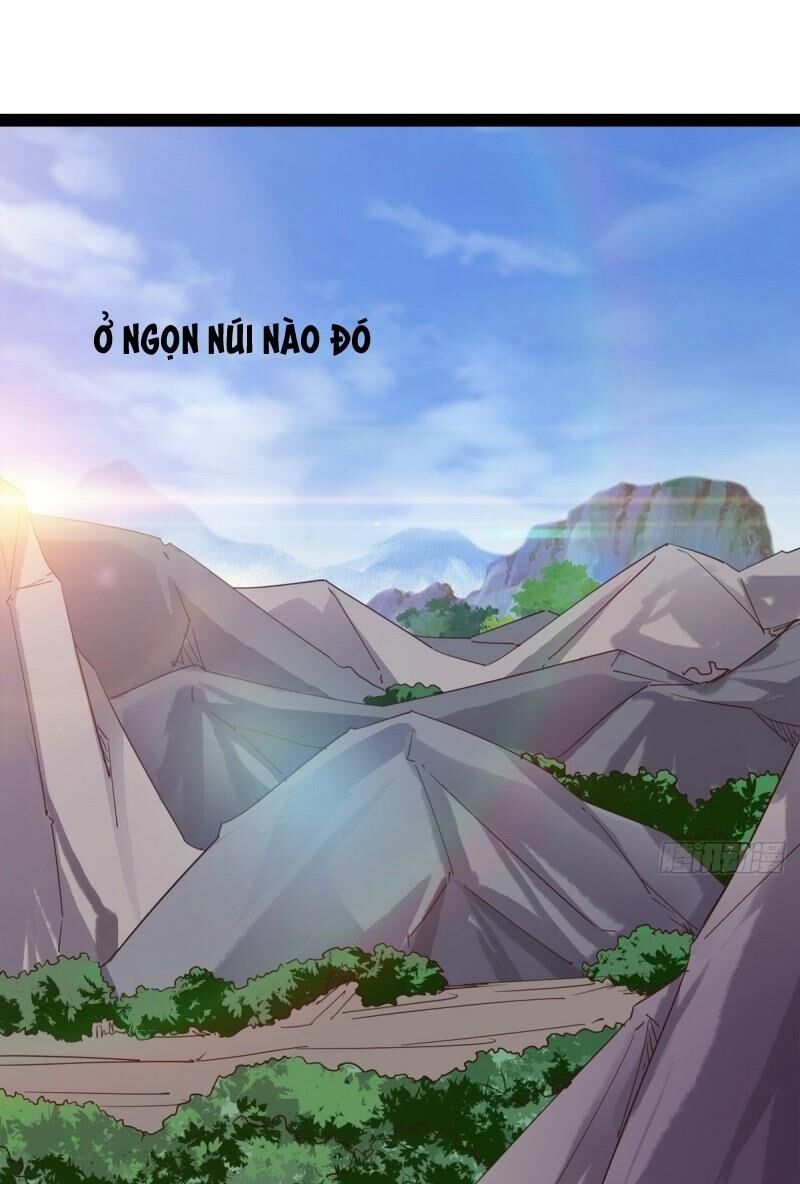 Kiếm Đồ Chap 48 - Next Chap 49