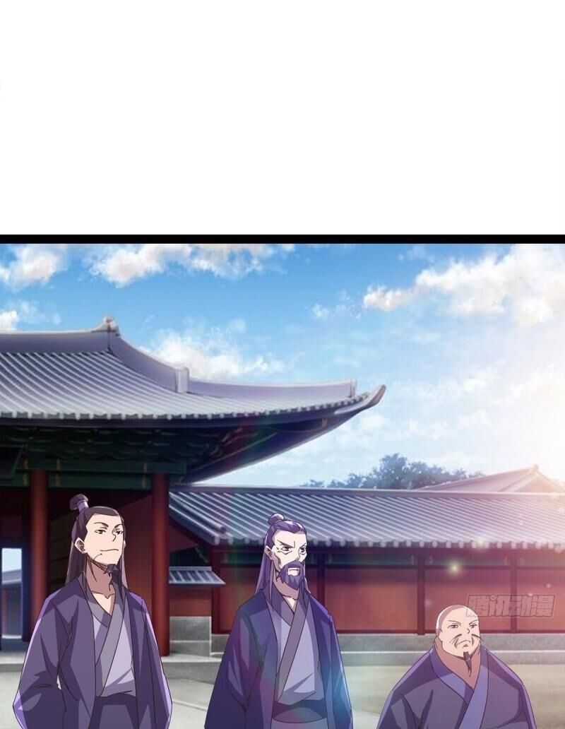 Kiếm Đồ Chap 48 - Next Chap 49