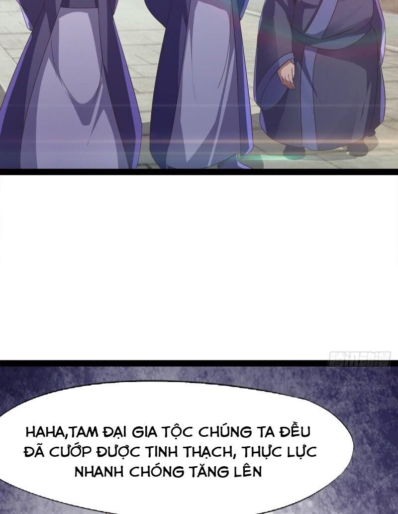 Kiếm Đồ Chap 48 - Next Chap 49