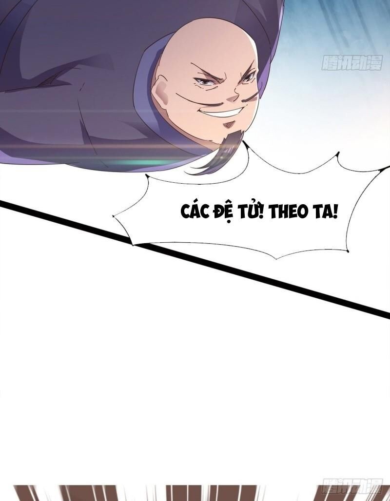 Kiếm Đồ Chap 48 - Next Chap 49