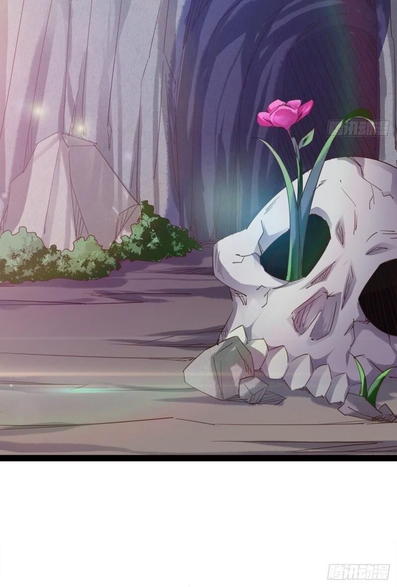 Kiếm Đồ Chap 48 - Next Chap 49
