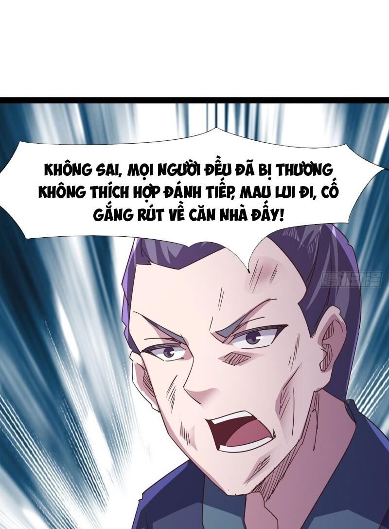 Kiếm Đồ Chap 48 - Next Chap 49