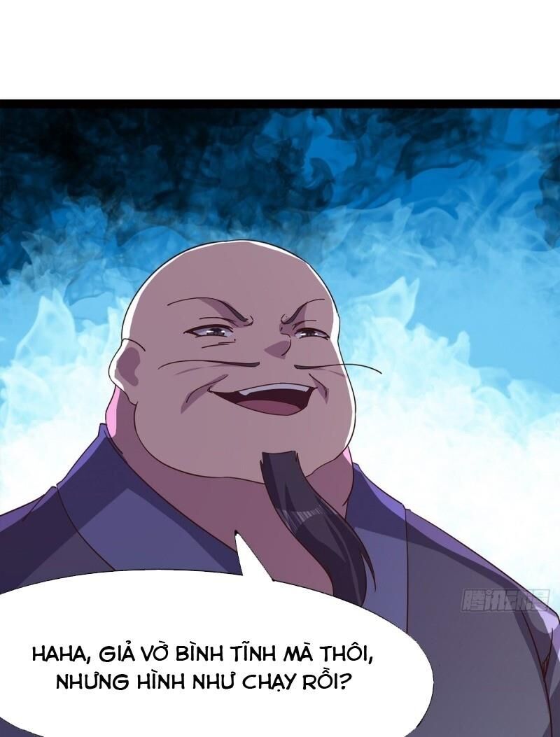 Kiếm Đồ Chap 48 - Next Chap 49