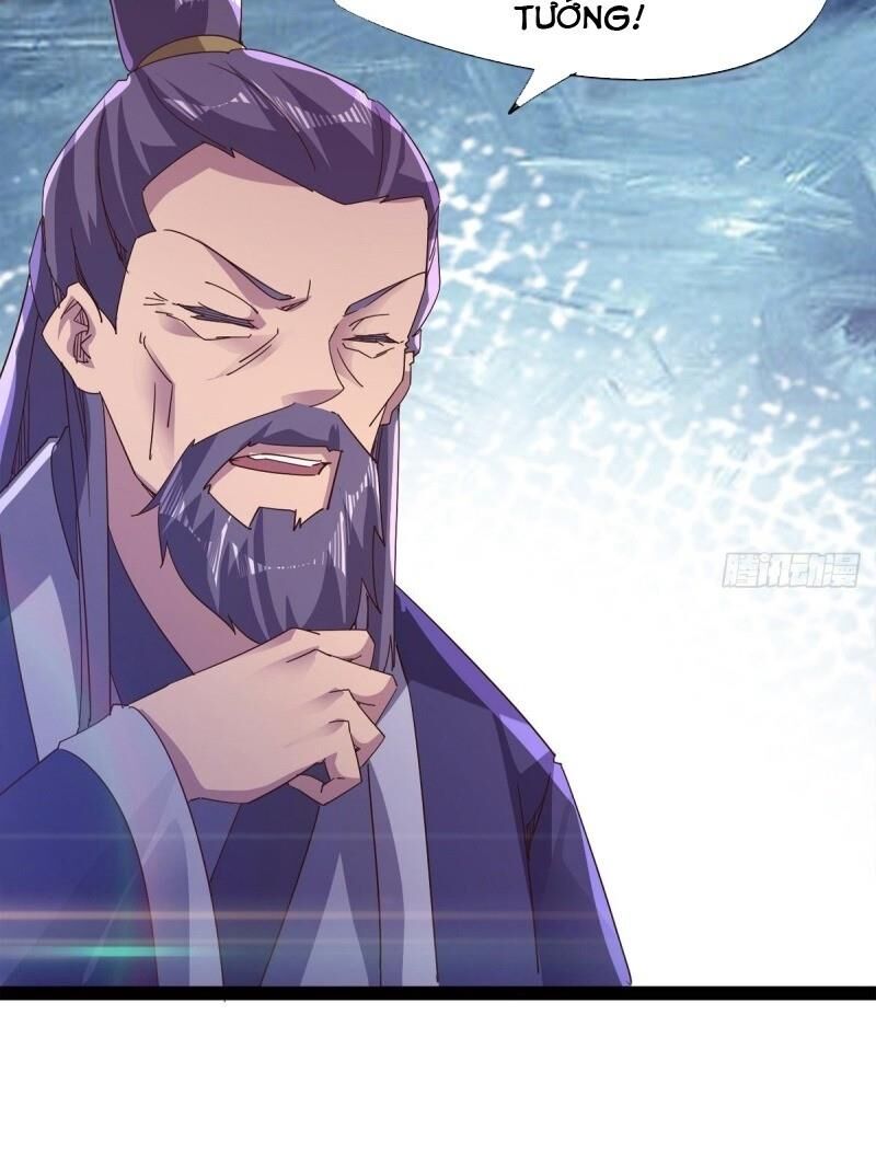 Kiếm Đồ Chap 48 - Next Chap 49