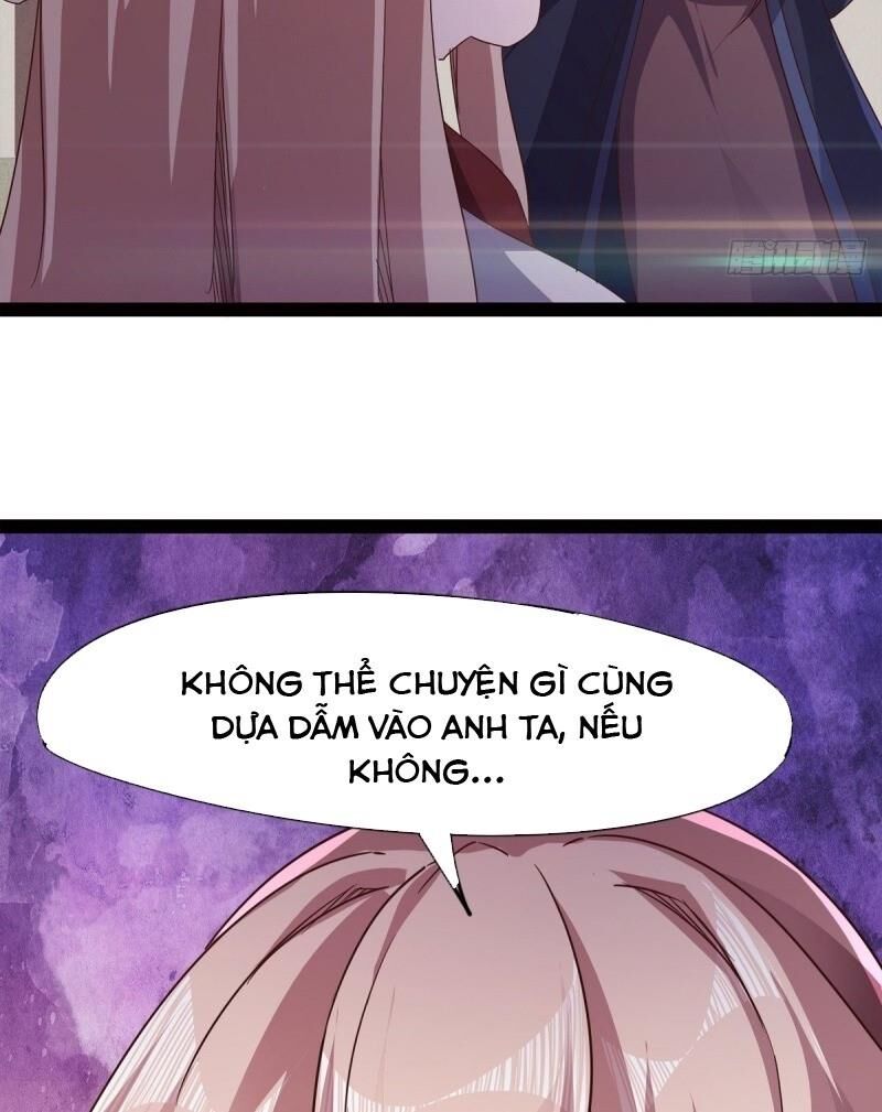 Kiếm Đồ Chap 48 - Next Chap 49