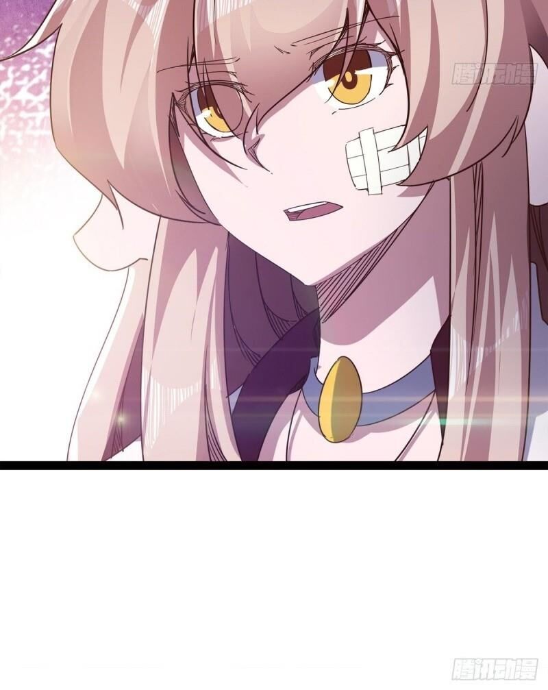 Kiếm Đồ Chap 48 - Next Chap 49