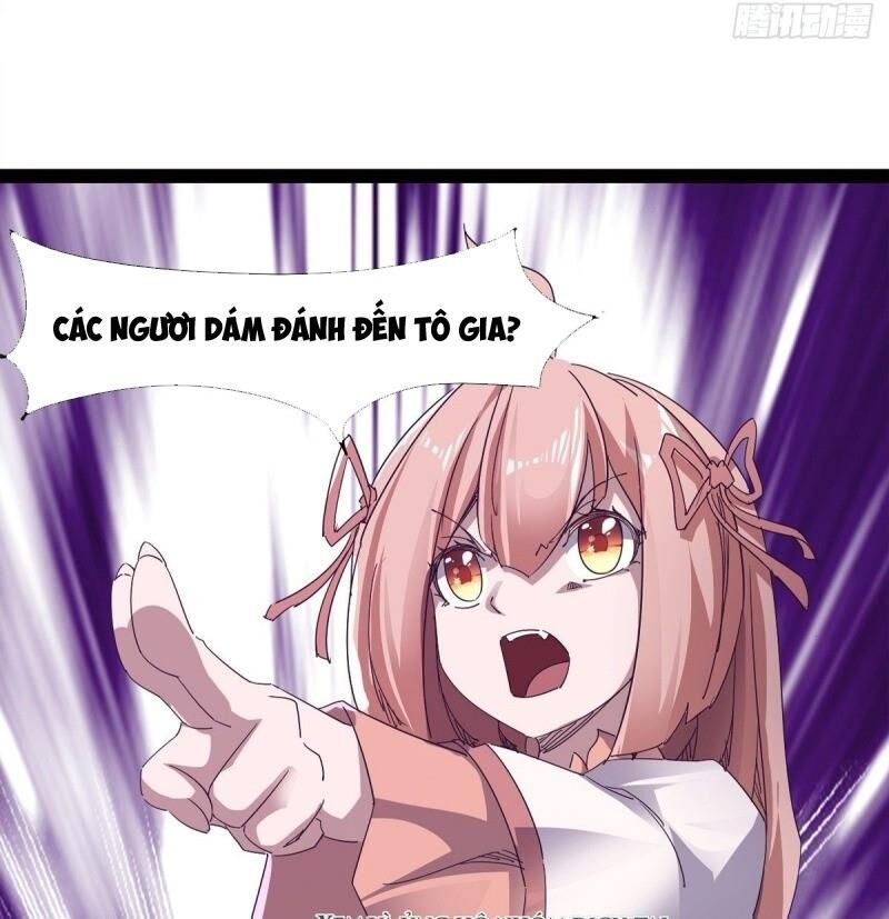 Kiếm Đồ Chap 48 - Next Chap 49