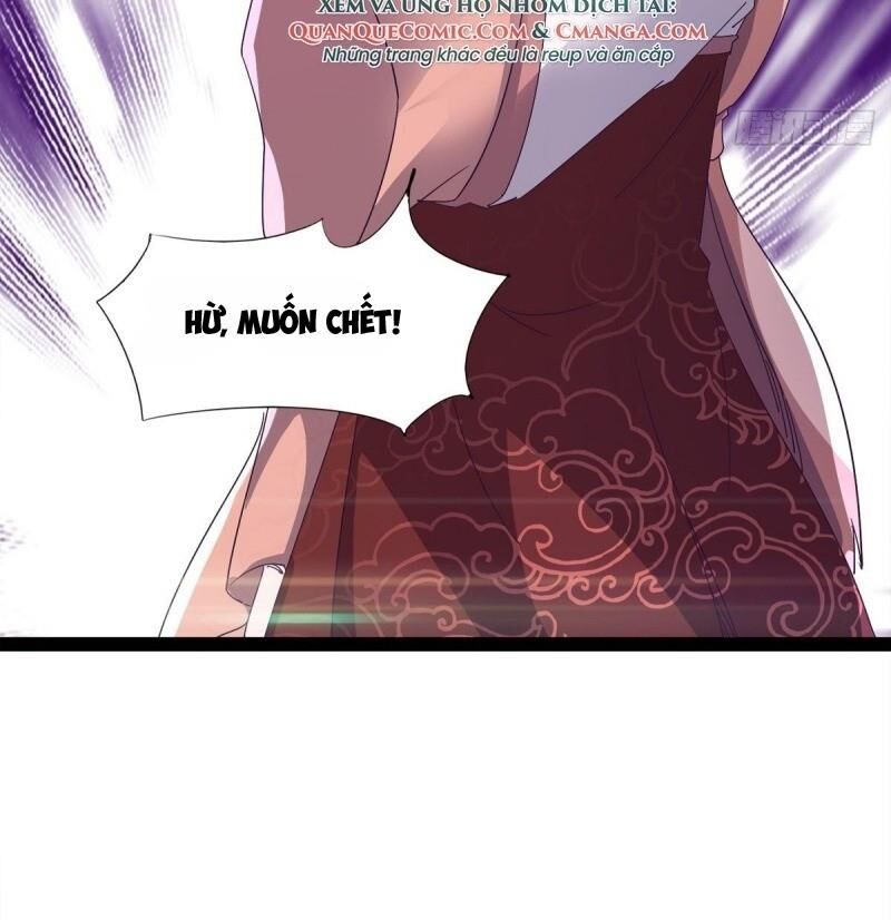 Kiếm Đồ Chap 48 - Next Chap 49