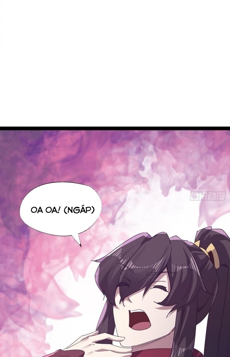 Kiếm Đồ Chap 48 - Next Chap 49
