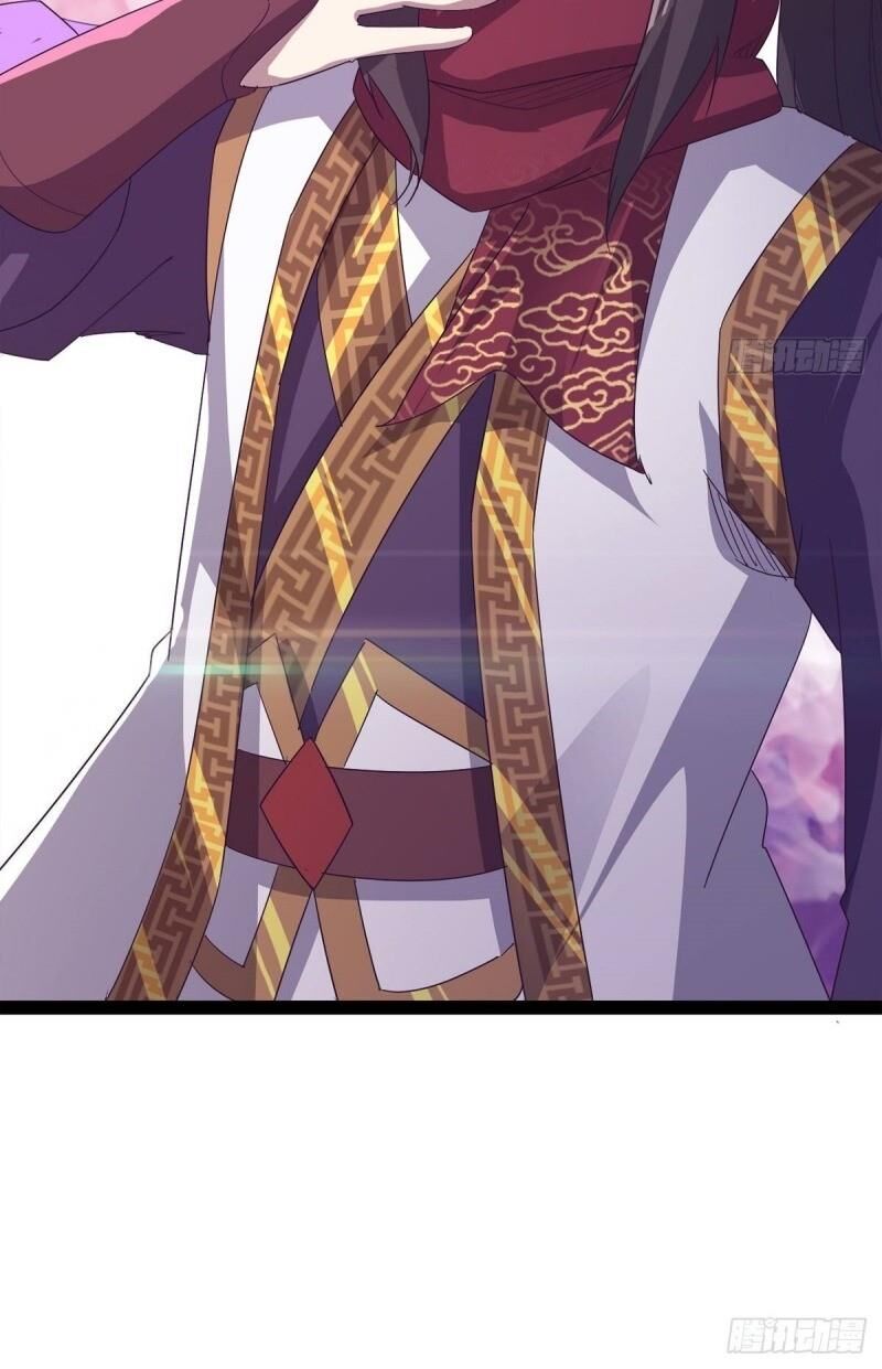 Kiếm Đồ Chap 48 - Next Chap 49