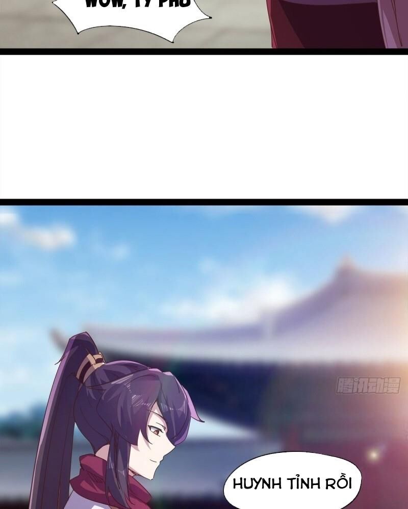 Kiếm Đồ Chap 48 - Next Chap 49