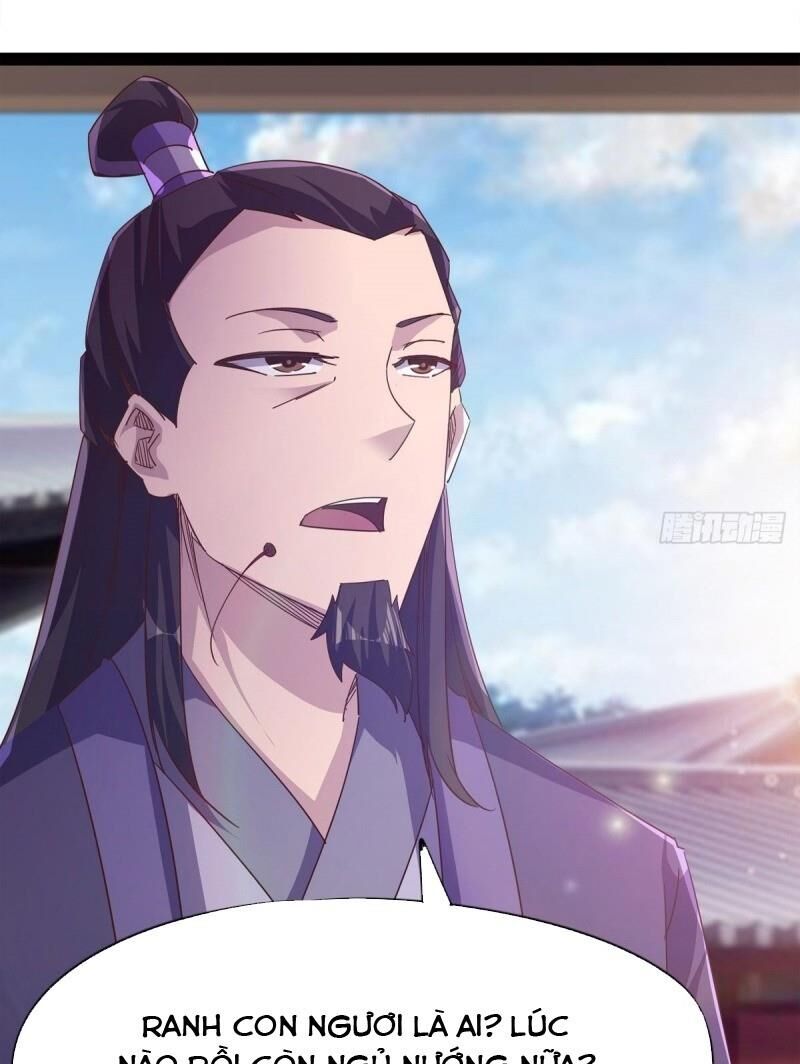 Kiếm Đồ Chap 48 - Next Chap 49