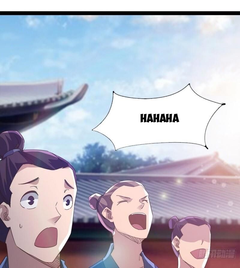Kiếm Đồ Chap 48 - Next Chap 49