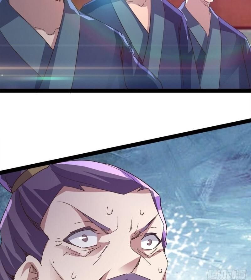 Kiếm Đồ Chap 48 - Next Chap 49