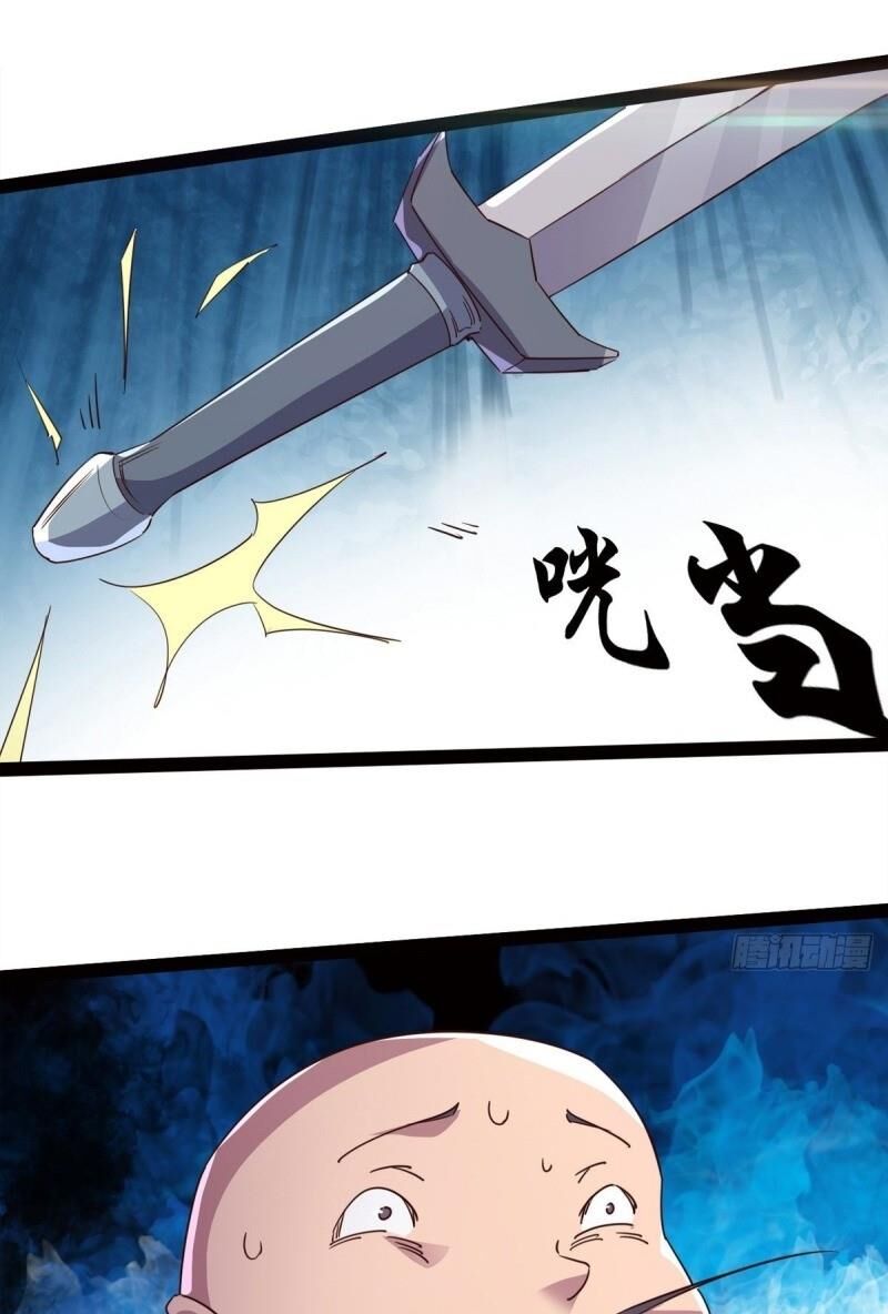 Kiếm Đồ Chap 48 - Next Chap 49