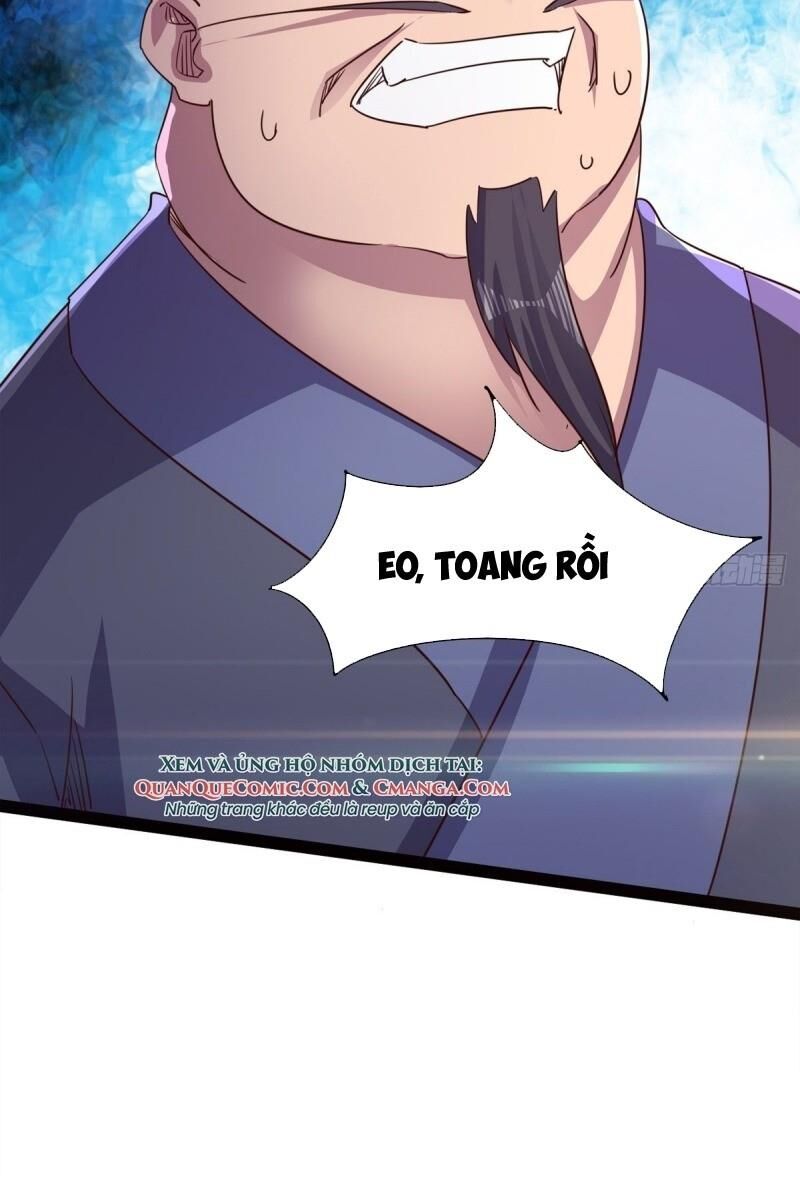 Kiếm Đồ Chap 48 - Next Chap 49