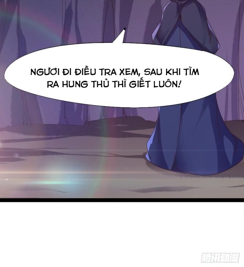 Kiếm Đồ Chap 48 - Next Chap 49
