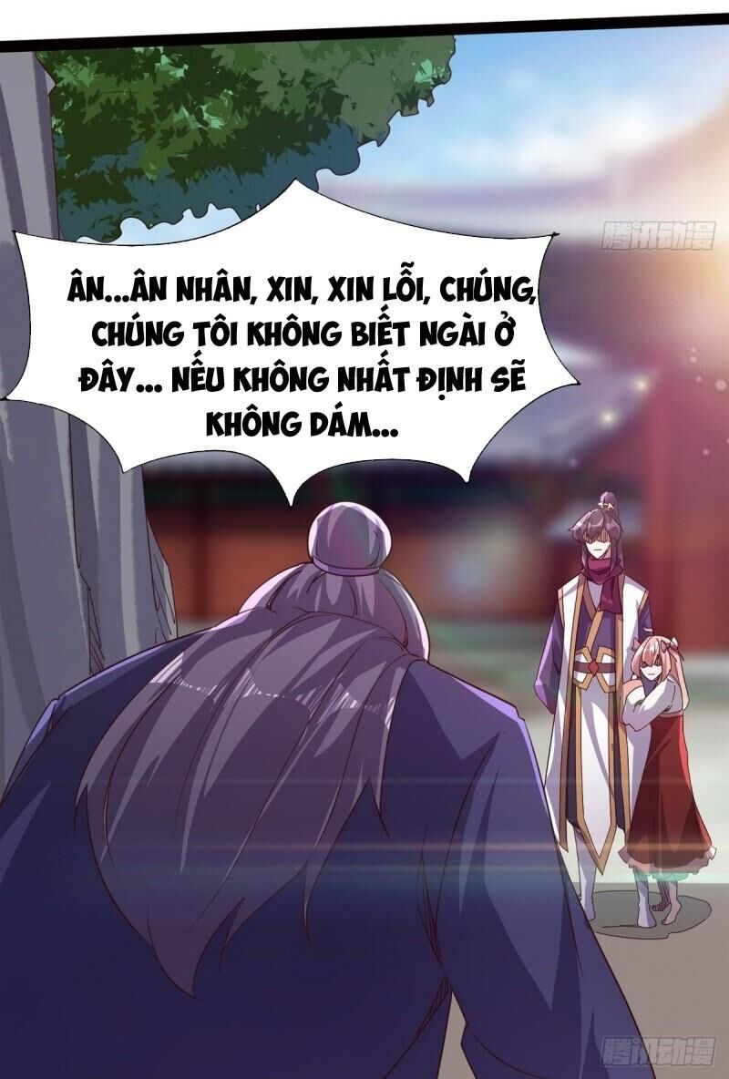 Kiếm Đồ Chap 48 - Next Chap 49