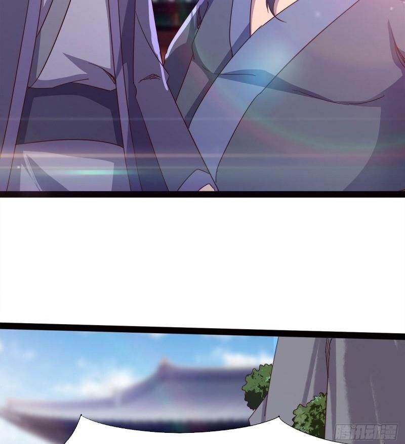 Kiếm Đồ Chap 48 - Next Chap 49