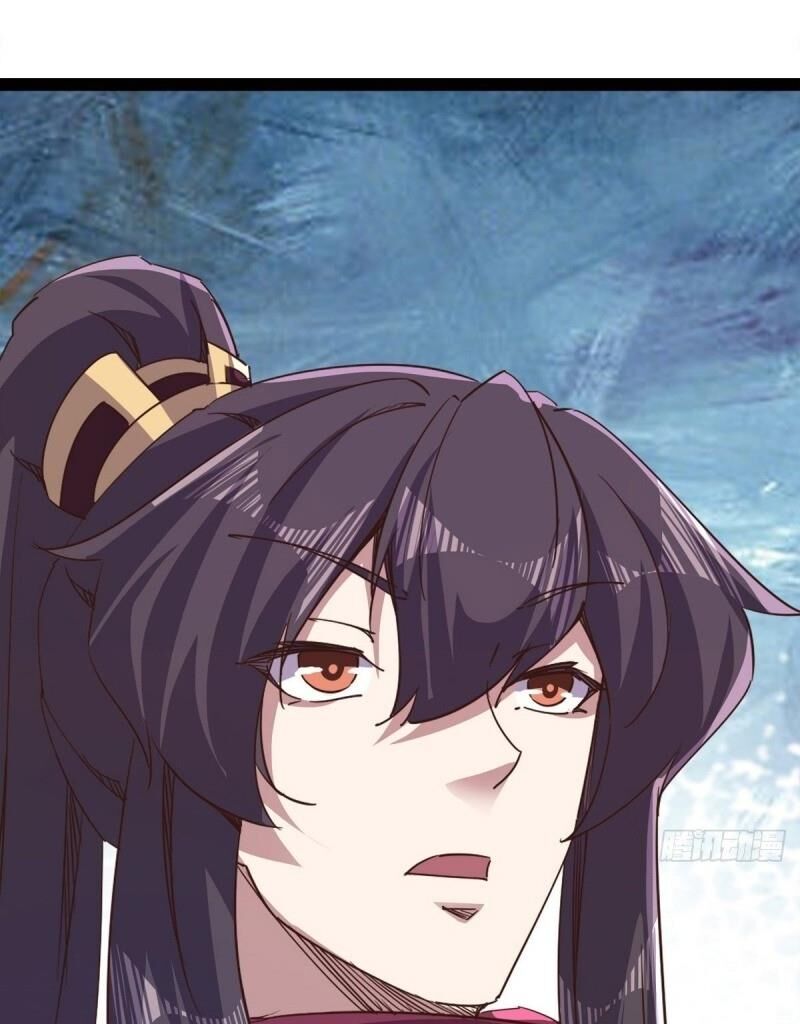 Kiếm Đồ Chap 48 - Next Chap 49