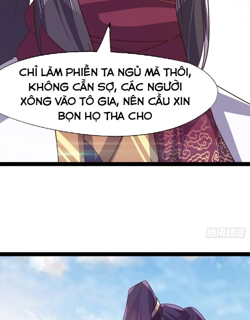 Kiếm Đồ Chap 48 - Next Chap 49