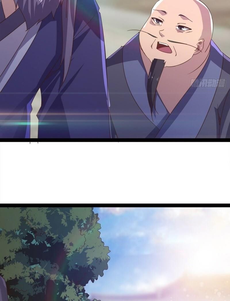 Kiếm Đồ Chap 48 - Next Chap 49