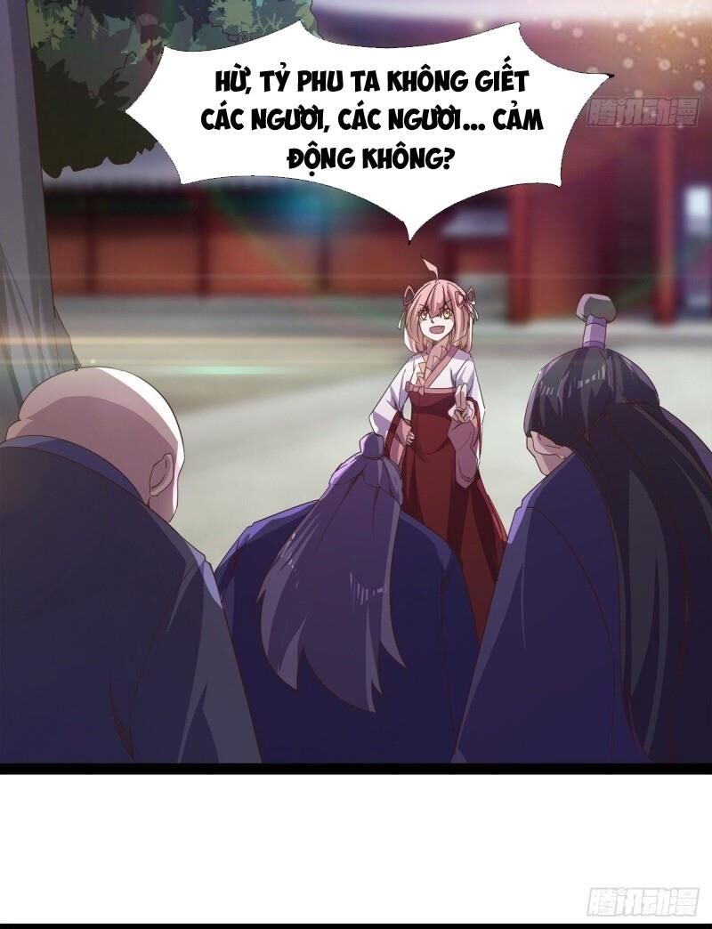 Kiếm Đồ Chap 48 - Next Chap 49