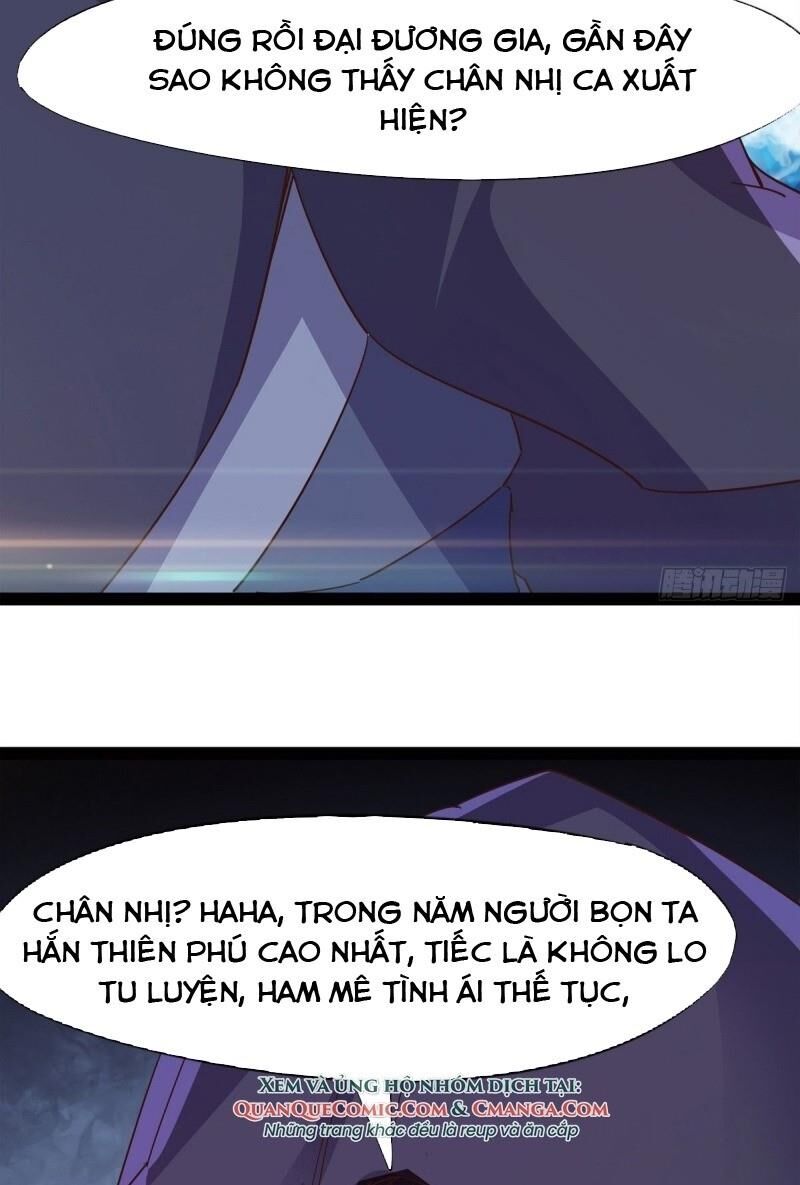 Kiếm Đồ Chap 48 - Next Chap 49