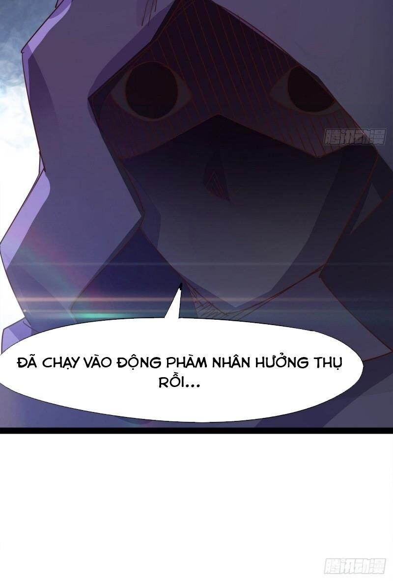 Kiếm Đồ Chap 48 - Next Chap 49