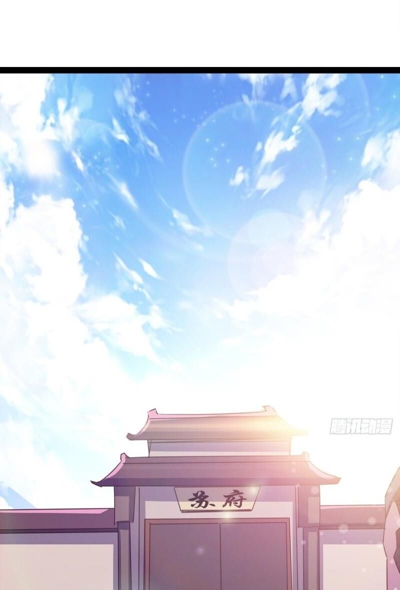 Kiếm Đồ Chap 48 - Next Chap 49