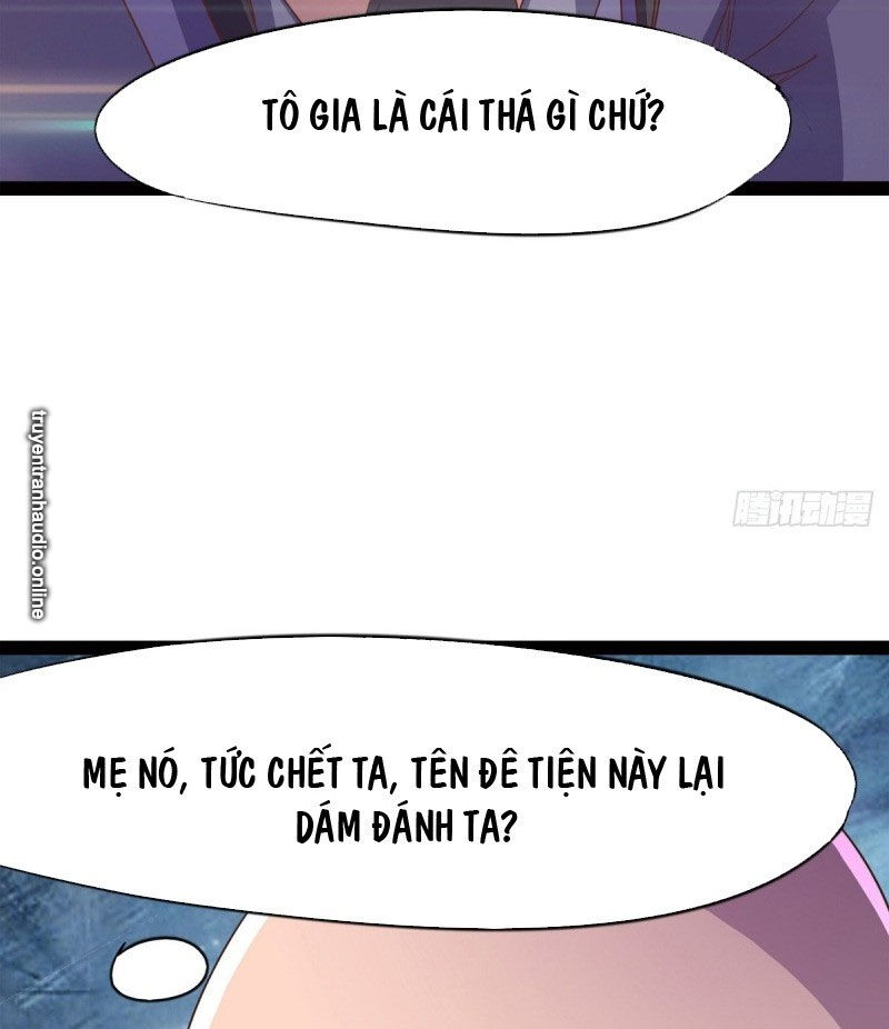Kiếm Đồ Chap 49 - Next Chap 50