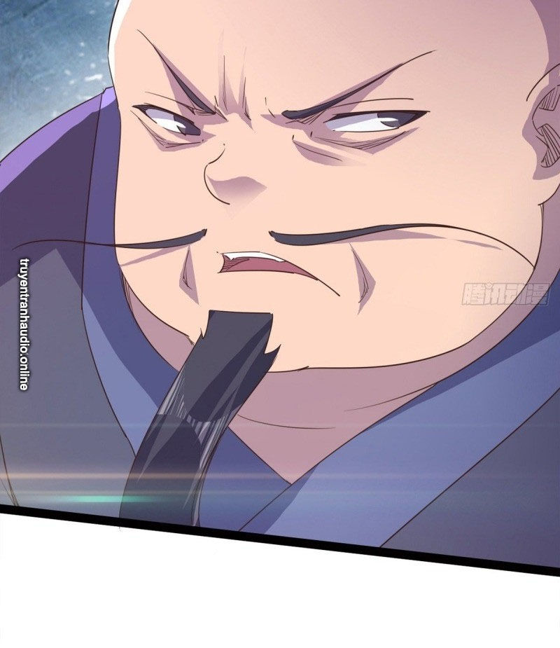 Kiếm Đồ Chap 49 - Next Chap 50