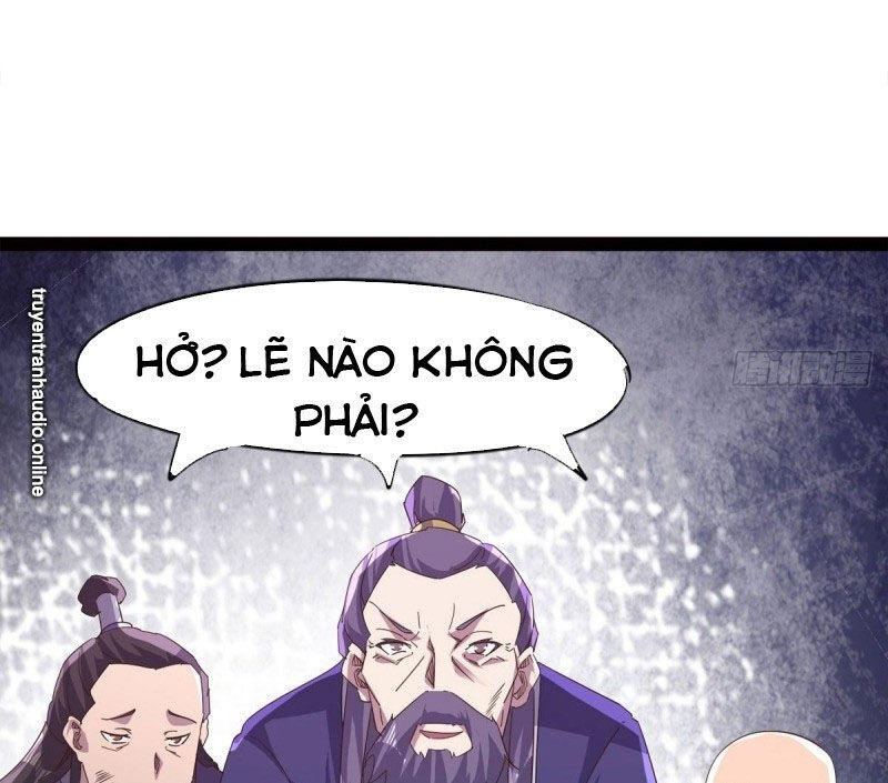 Kiếm Đồ Chap 49 - Next Chap 50