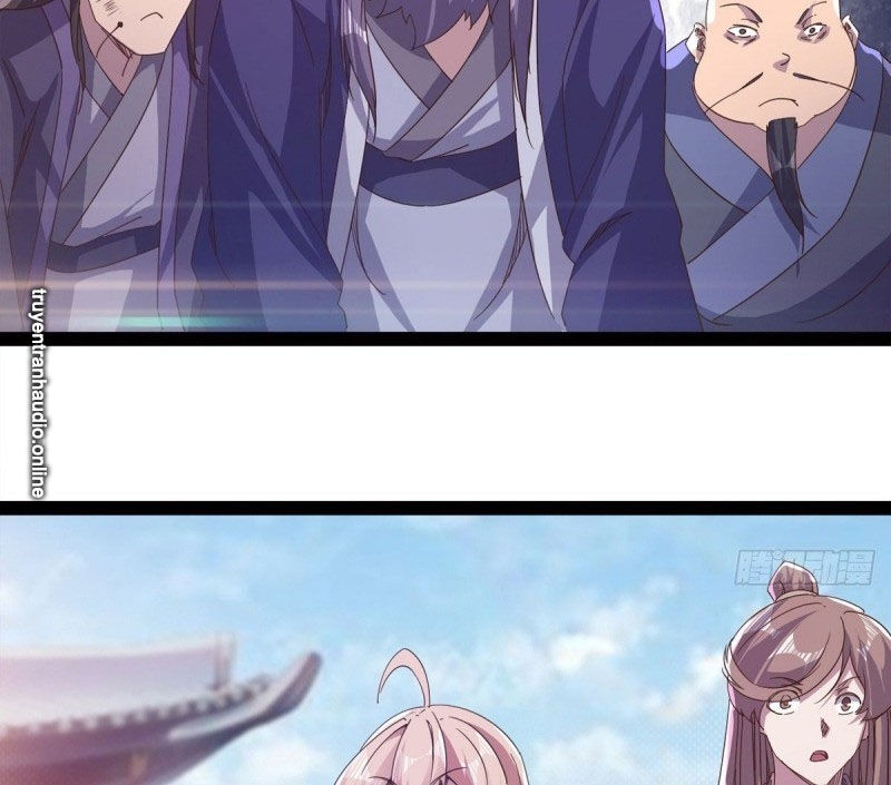 Kiếm Đồ Chap 49 - Next Chap 50