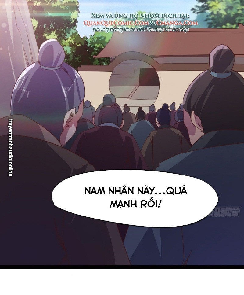 Kiếm Đồ Chap 49 - Next Chap 50