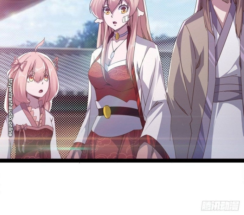 Kiếm Đồ Chap 49 - Next Chap 50