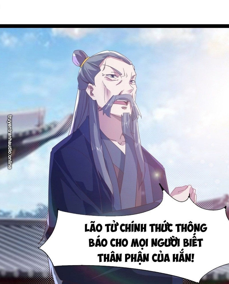 Kiếm Đồ Chap 49 - Next Chap 50
