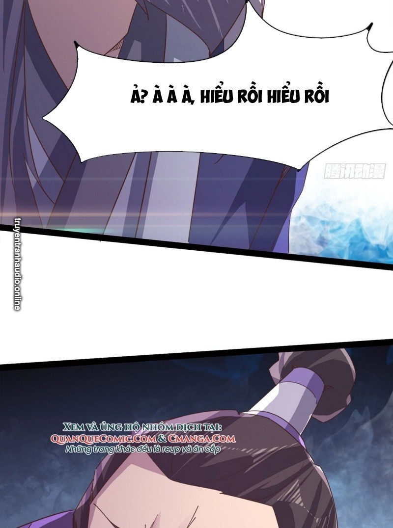Kiếm Đồ Chap 49 - Next Chap 50