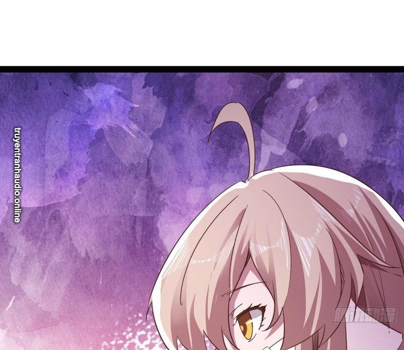 Kiếm Đồ Chap 49 - Next Chap 50