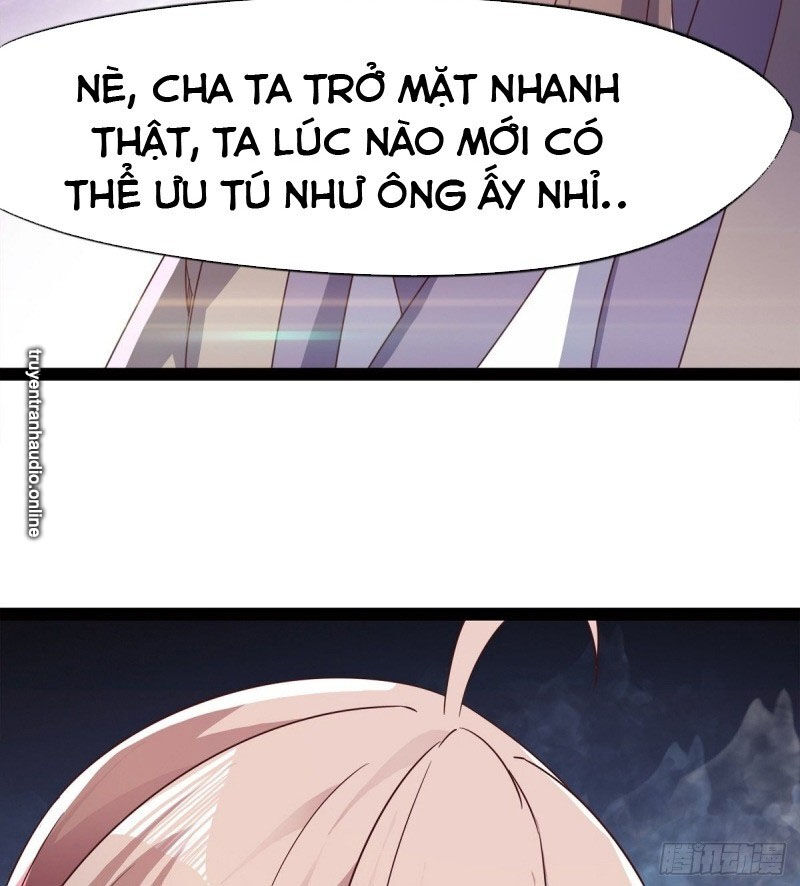 Kiếm Đồ Chap 49 - Next Chap 50