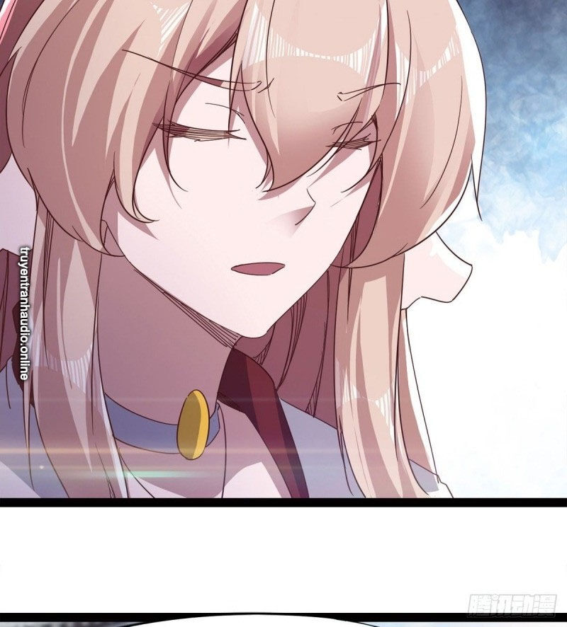 Kiếm Đồ Chap 49 - Next Chap 50