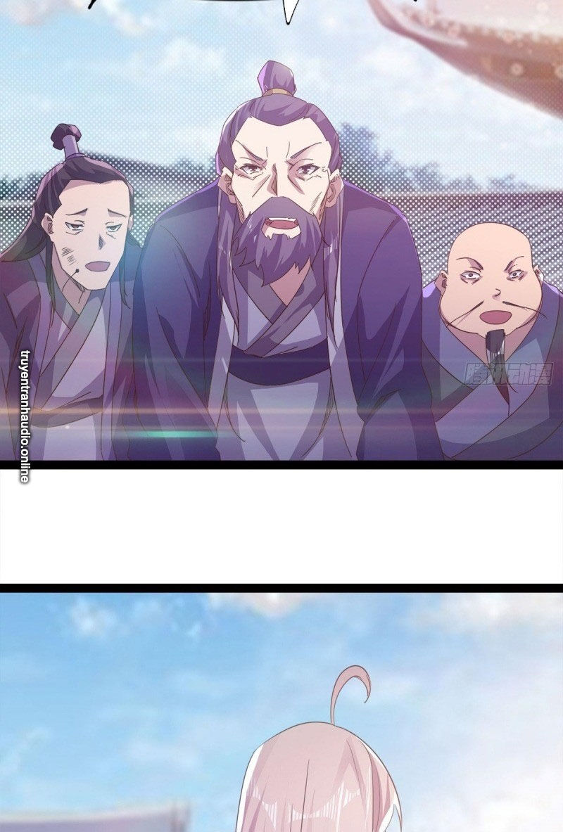 Kiếm Đồ Chap 49 - Next Chap 50