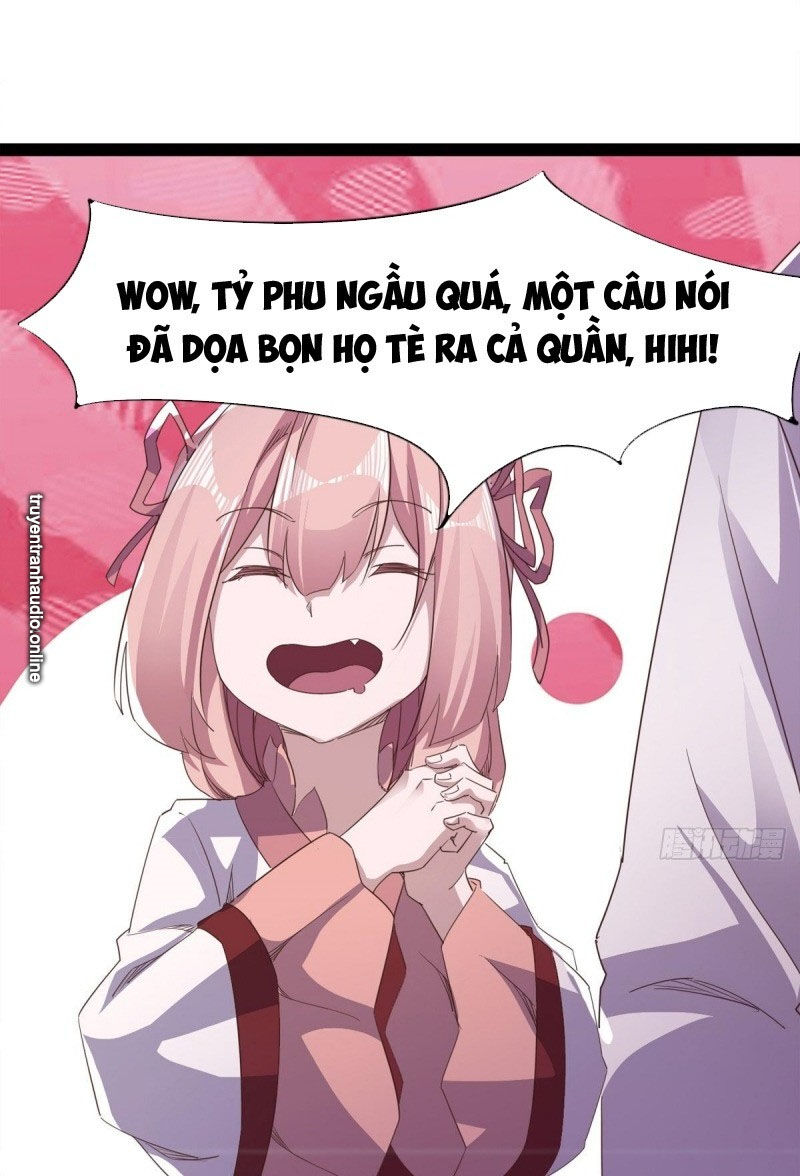 Kiếm Đồ Chap 49 - Next Chap 50