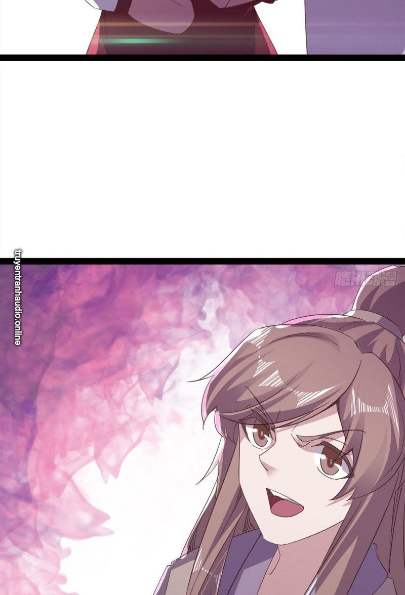 Kiếm Đồ Chap 49 - Next Chap 50