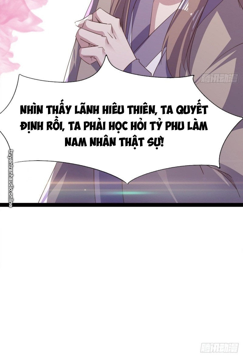 Kiếm Đồ Chap 49 - Next Chap 50