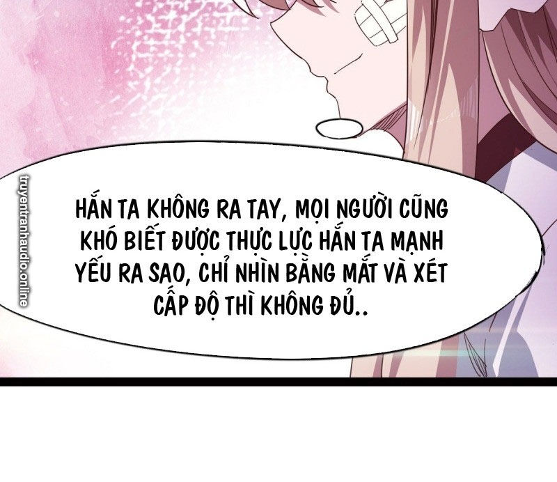 Kiếm Đồ Chap 49 - Next Chap 50