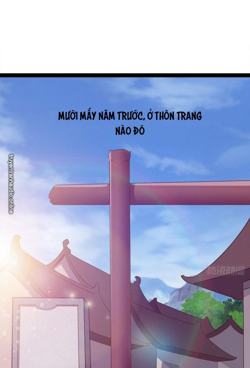 Kiếm Đồ Chap 49 - Next Chap 50