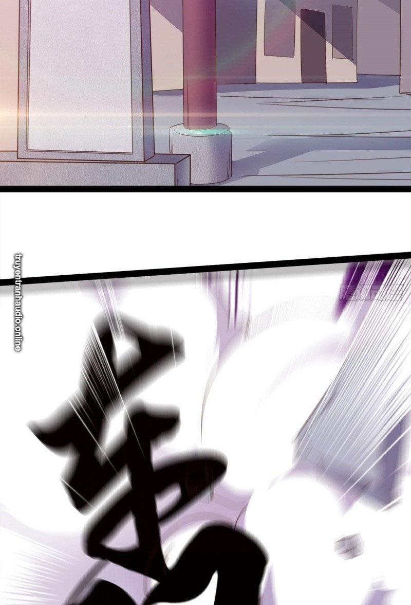 Kiếm Đồ Chap 49 - Next Chap 50