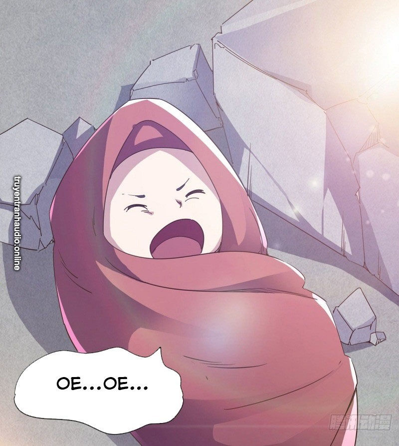Kiếm Đồ Chap 49 - Next Chap 50